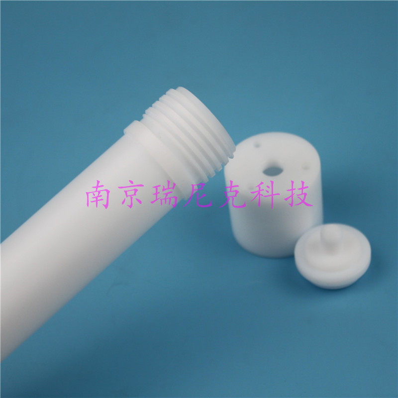 配套迈尔斯通消解罐44位配件 ETHOS-44微波消解罐盖子