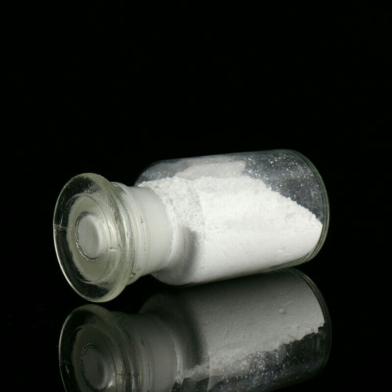 7A31CBA4D65B6FCBB1DEE6EE6D40F7