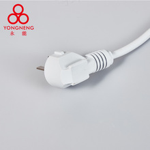 CCC�����㾀0.75 2���Lܛ�Դ�� PVC�^�� 3&times;1.0�Դ��