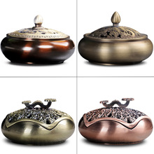 �~��t �մ���t ��޹̴����Ʒ�t��� �S�~����t�Ҿӹ�ˇƷ�[��