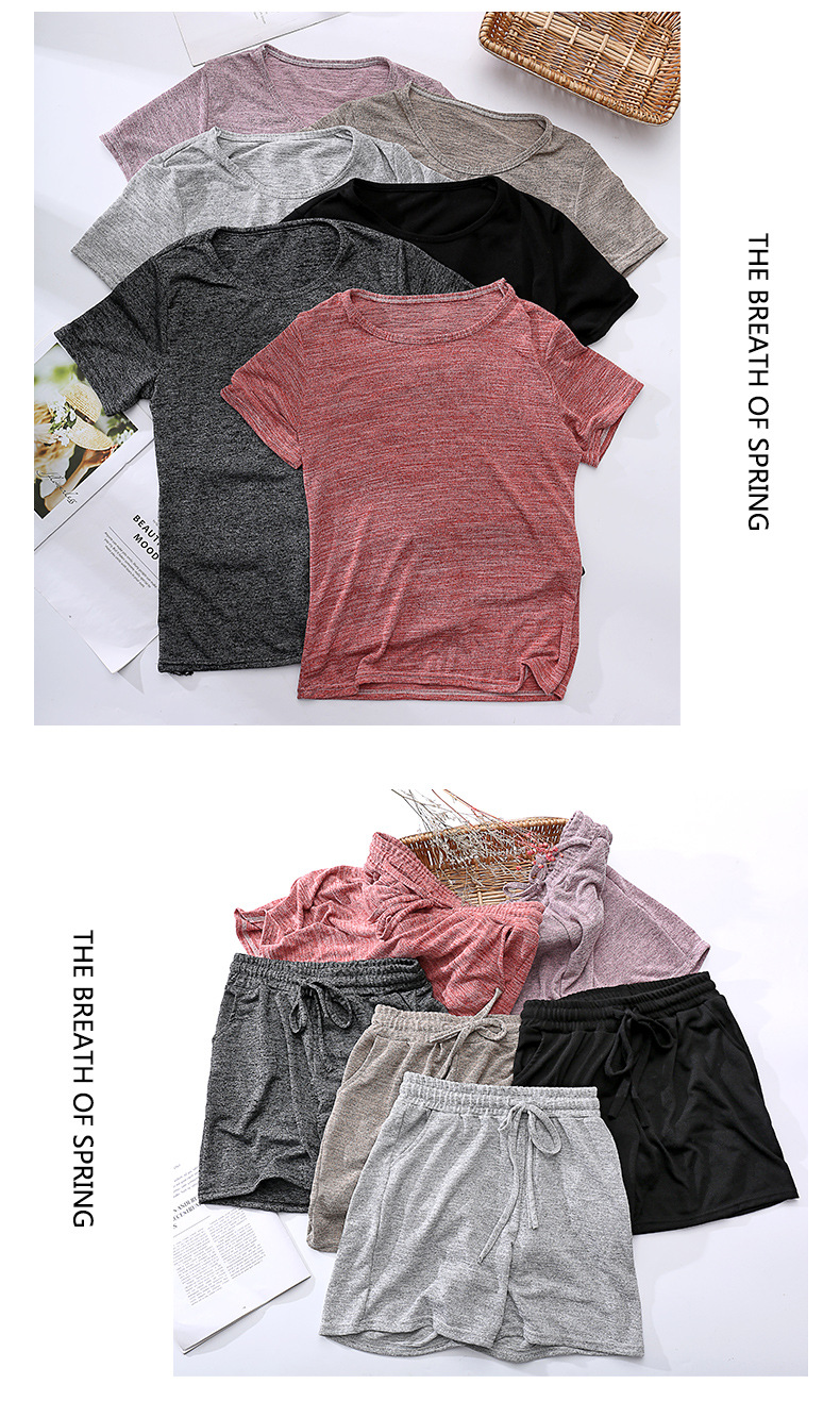 Costume femme en Coton - Ref 3334212 Image 16