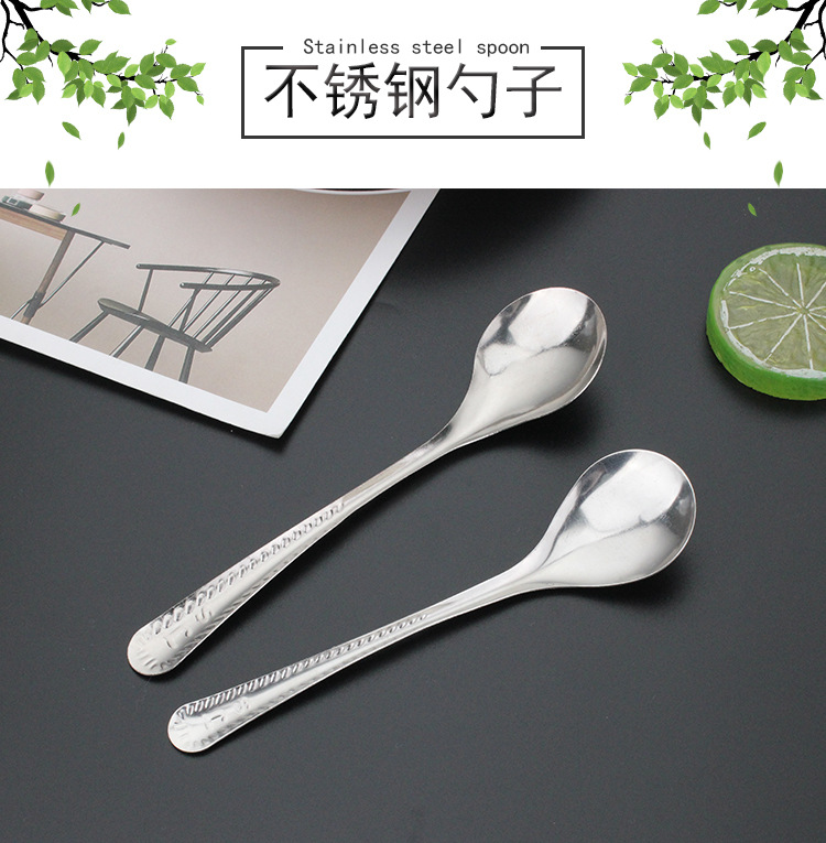 详情_01