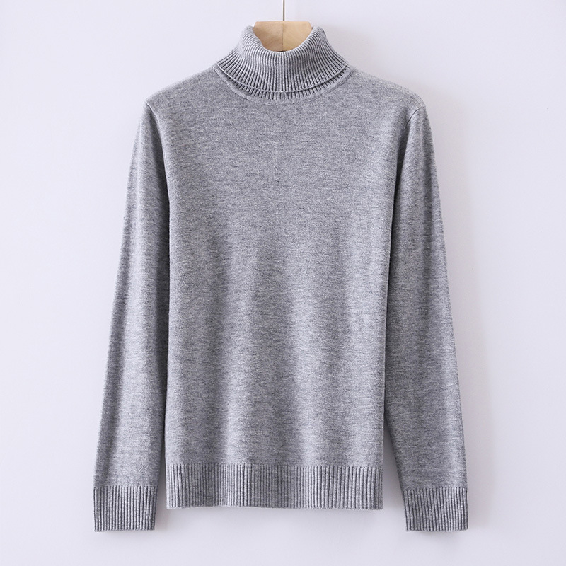 Pull femme - Ref 3414063 Image 15