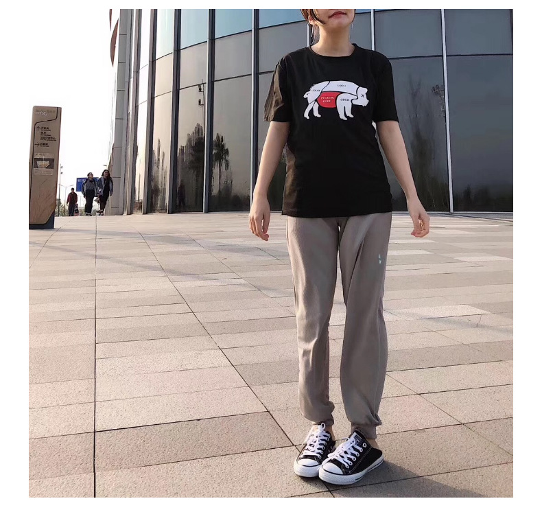 Costume femme en Cuir recyclé - Ref 3334008 Image 24