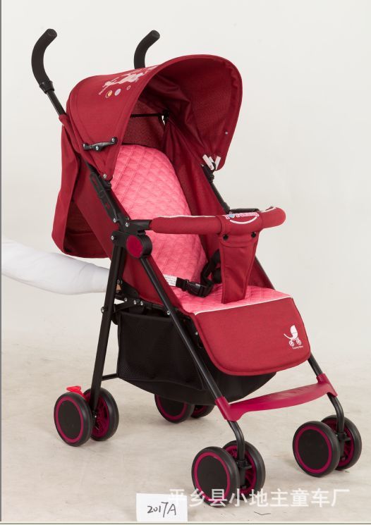 8e8fe19041c940559fe157e95b7a09