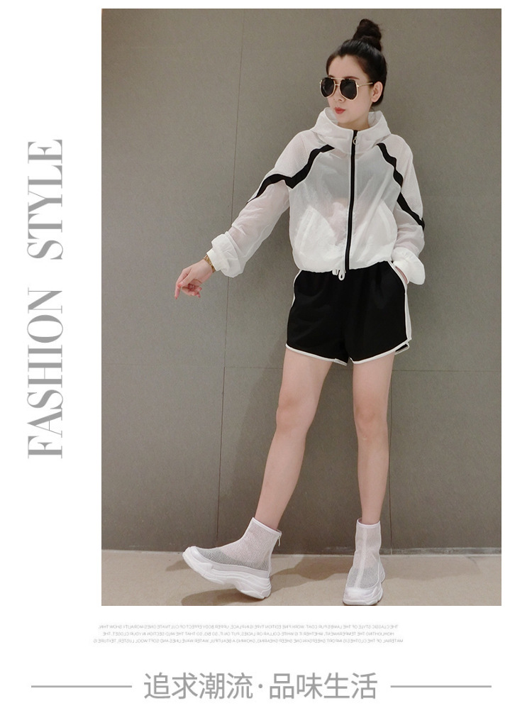 Costume femme - Ref 3334992 Image 28