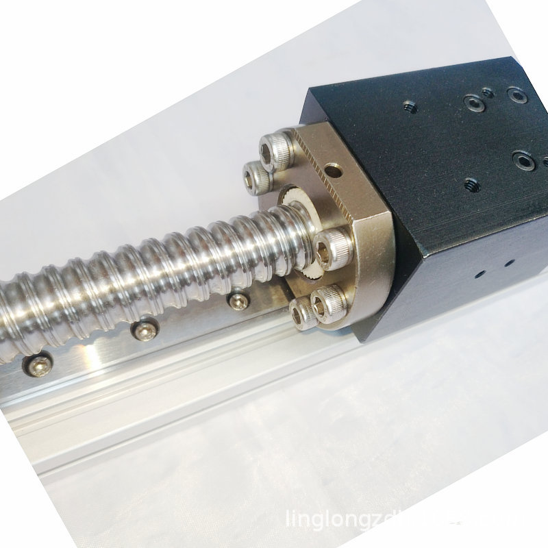 ����˿�˻�̨LS1W40���ܲ�������ƶ�����ֱ�ߵ������Ի�̨ģ��1