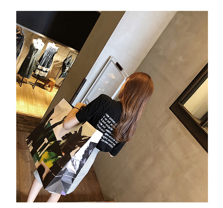 Costume femme en Coton - Ref 3335307 Image 11