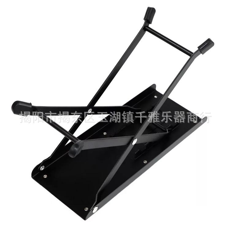 d2b9f3a1b7b1daa0abc563d6b1351a