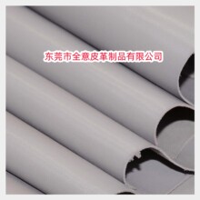 СɽƤȫСƤ ⼚yƤ ɫƤlE18