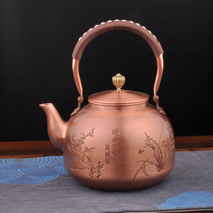 �~�����~�ش��~�؟�ˮ�ط¹ż��~�T���ֹ����~�ز�����l����