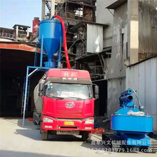 ݷúҚݔ͙C̖homˮb܇CLҙC