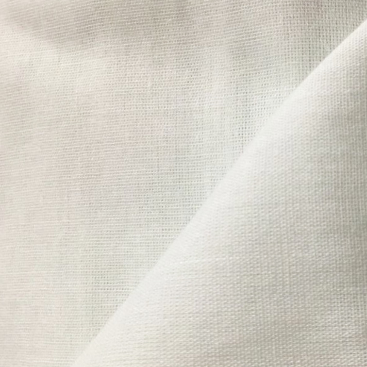 图片20190512125239