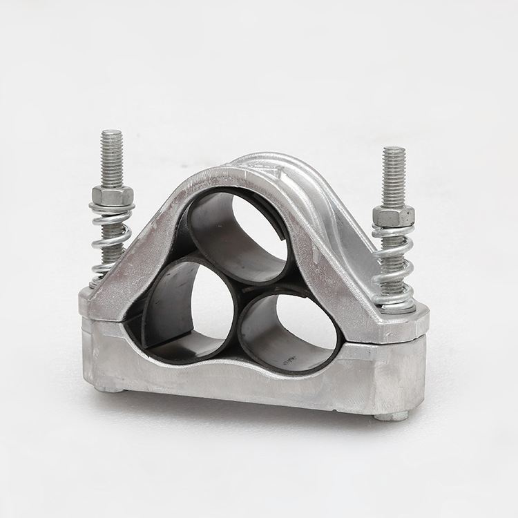 TB27_LQb3HqK1RjSZFEXXcGMXXa_!!