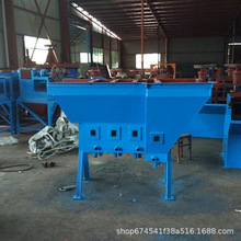 �S�����a�u��ˮ���ּ��C ��aʽˮ���ּ��C �u��ˮ���֙C��