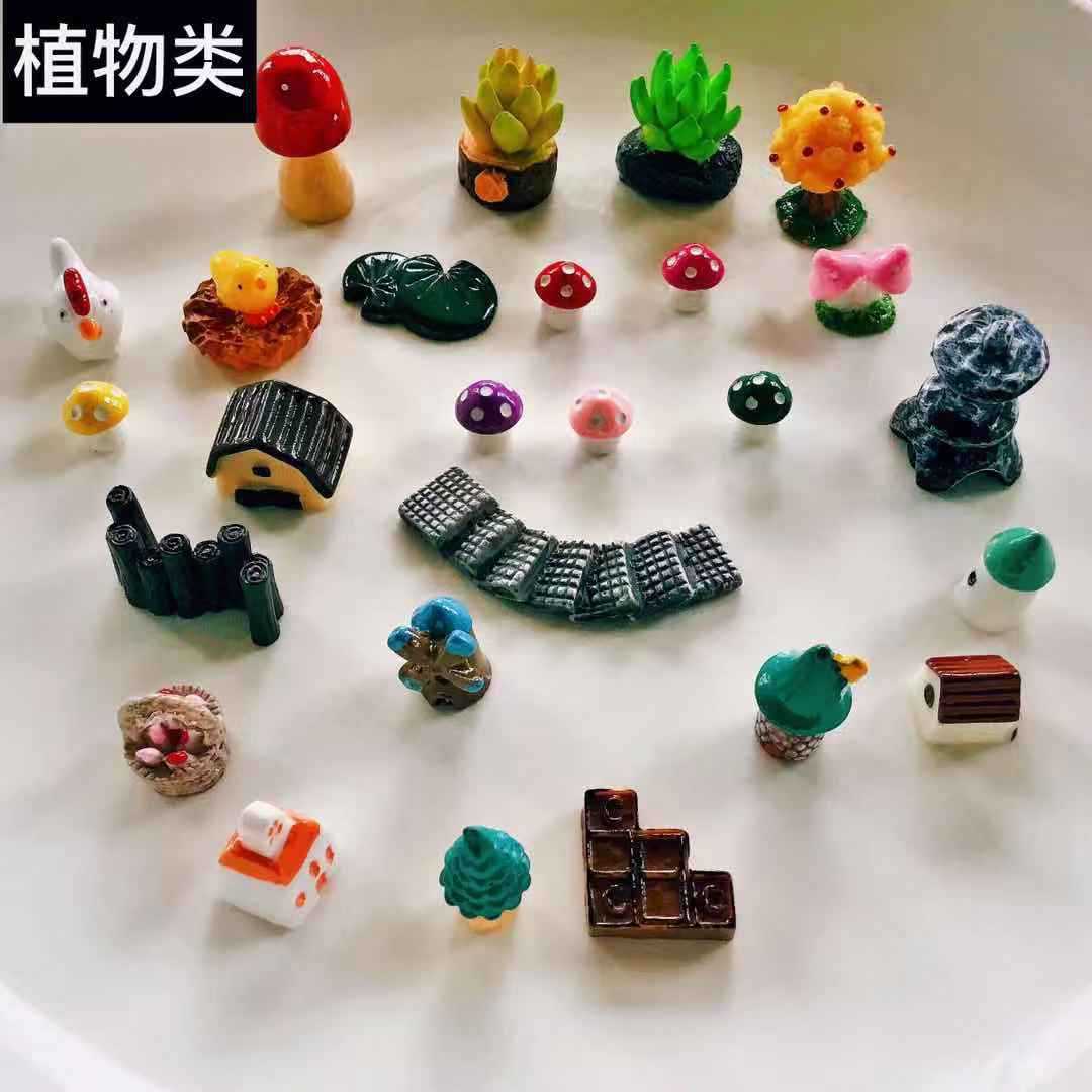 微信图片_20191017085137