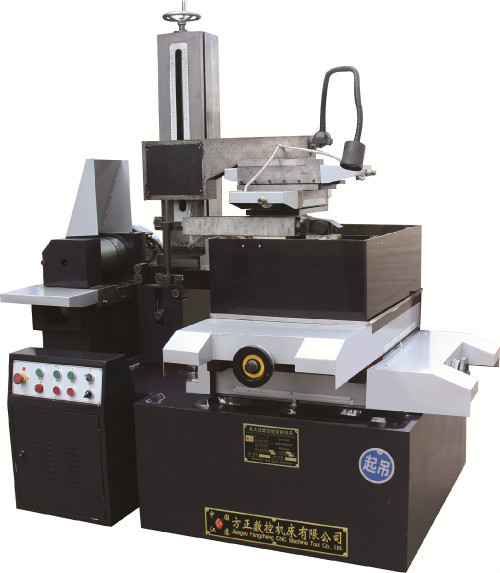 ���շ������ػ���DK77ϵ�����ؿ���˿������и���ͨ��