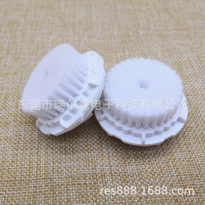 綯ˢ 뵶ëˢͷ ϴˢ ëˢֲëӹ