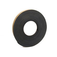 1-10mm��EVA���溣�d�z����ĭ���ޜp���ˮ�ܷ�l����䙙��ײ�l