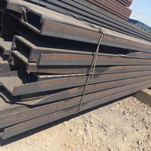 ���}Դ����304 316l���P䓲�� U����ۏ� 14#-32#���B����