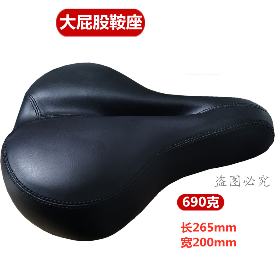 IMG_20191112_172513_副本_副本