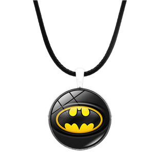 �羳��Ʒ��� ���������b�r�⌚ʯƤ�K�� �W���i��朵����Ʒ