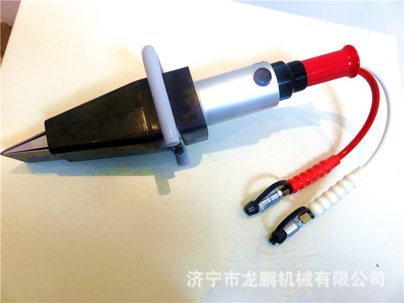 消防液压开缝器 济宁厂家供应开缝器 消防救援扩宽设备