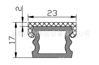 ���ͻ�ͨ�û��� �������ͻ���׼���� ������������ ������ С����