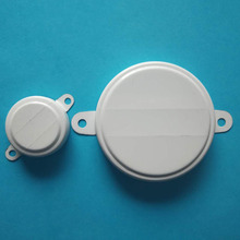 ��Ͱ�w�� 200���FͰ�ܷ��w ��ӡˢ ��ˮ�w �FͰ���w ��Ͱ����w