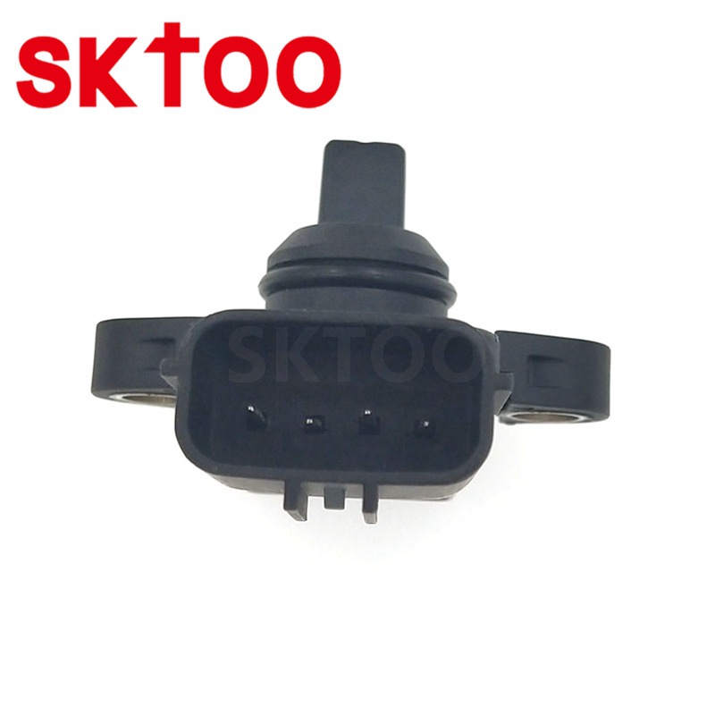 MN143855 �������� �����������ѹ�������� MAP SENSOR