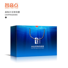 2023�����aƷ�Y�м��~���b�к��r���b�к����YƷ�к��aƷ�Y�����l