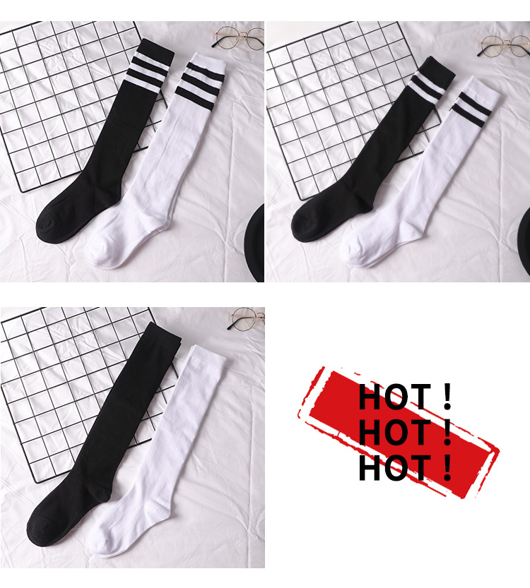 小腿袜_07.jpg