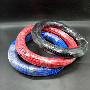 ���]2*4͸���F�����׹����ɫPTFE���ظ������F�����ܴ���ë����