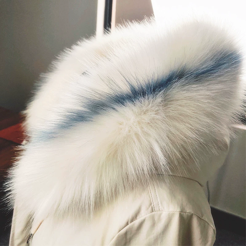 2021 New Fox Mao Zongzi Mao Hengzou Fathering Mao Terry Fashion Atmospheric Star Mao Terry Wholesale