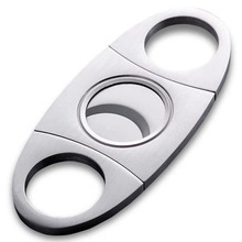 PѩѼ ѩѵ  yѩѵ ѩѹ ѩџ 