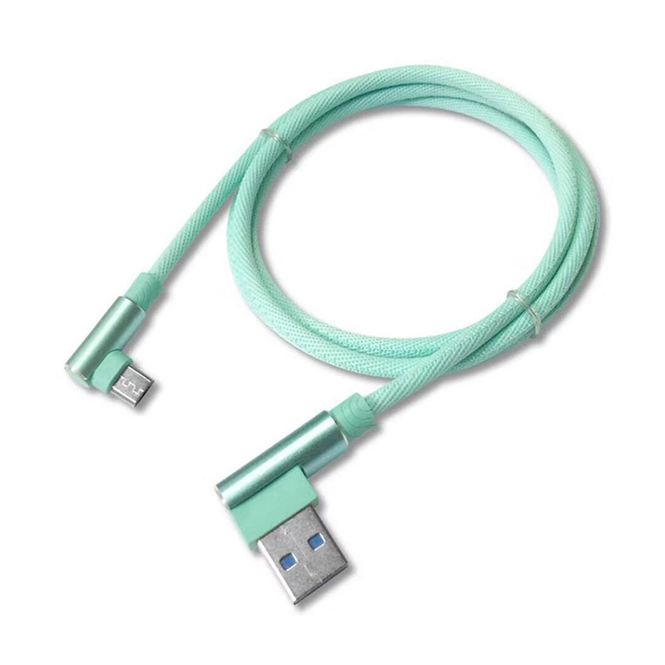 Câble adaptateur pour smartphone - Ref 3381888 Image 24