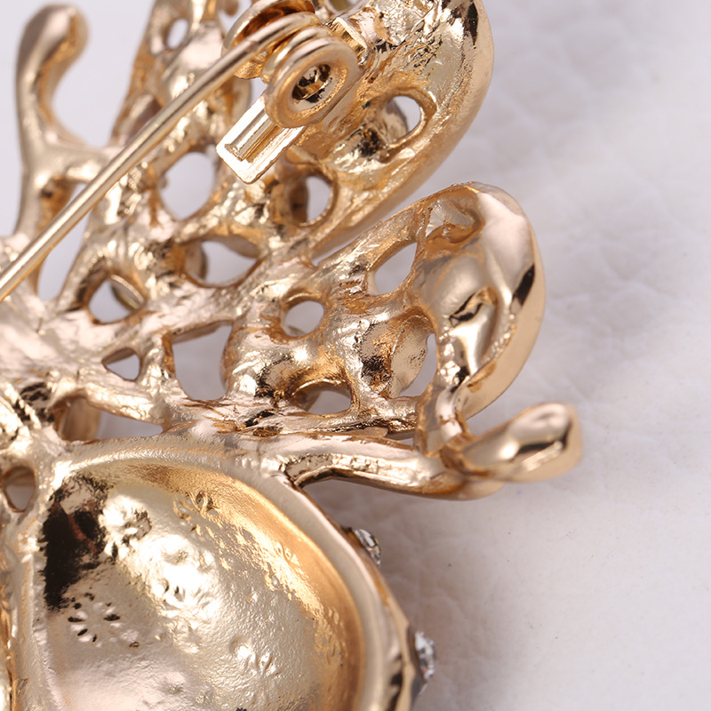 未标题-1_0003_MM-BR-554-16