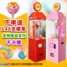 ���ǙCͶ���Α�C���͹Ԍ�ؐ�ڰ����ǙC�����O��Ť���C���ǹ��C