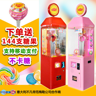 ���ǙCͶ���Α�C���͹Ԍ�ؐ�ڰ����ǙC�����O��Ť���C���ǹ��C