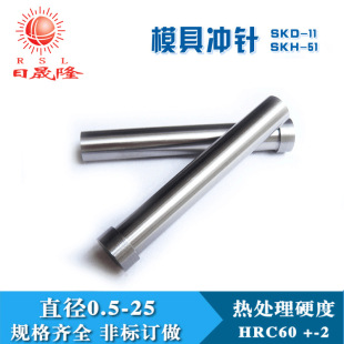 ģ�����T�_ �_�ֱ��_�^ ��A�_/�����_/�����/T�_0.5-25�F؛