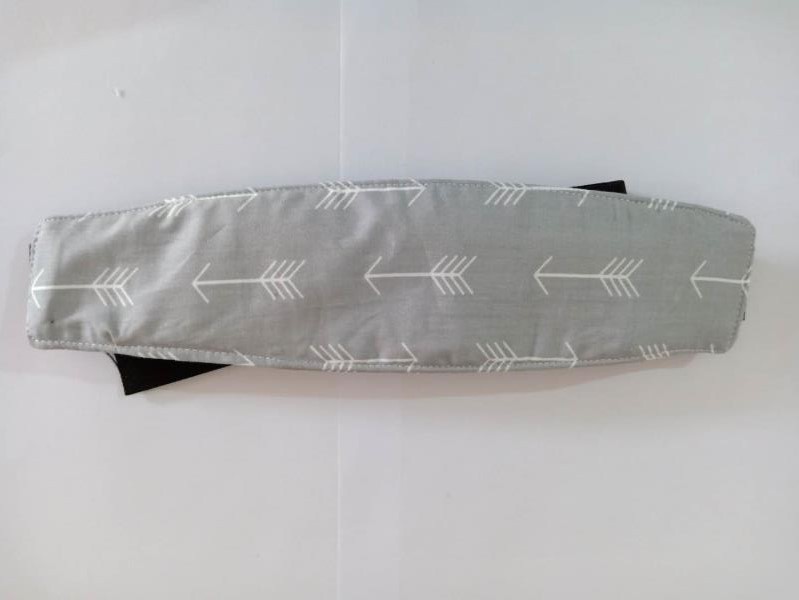 3751a0718839cafbb0a1c4a291920f