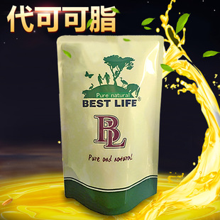 ���ɿ�֬ �����ɿ�֬Ӳ�ȸ� �oζ ����ڼt�ֹ���ԭ��1����