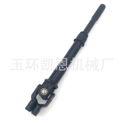 Steering shaft Apply to Nissan P27 Steering shaft OE 48080-P2700 48080P2700