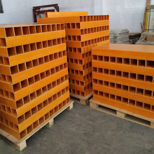 ���|ݸ���S�Ҍ��I���Ʋ���� ��־�� ȼ��ܵ���ʾ�� ��|��ʾ��