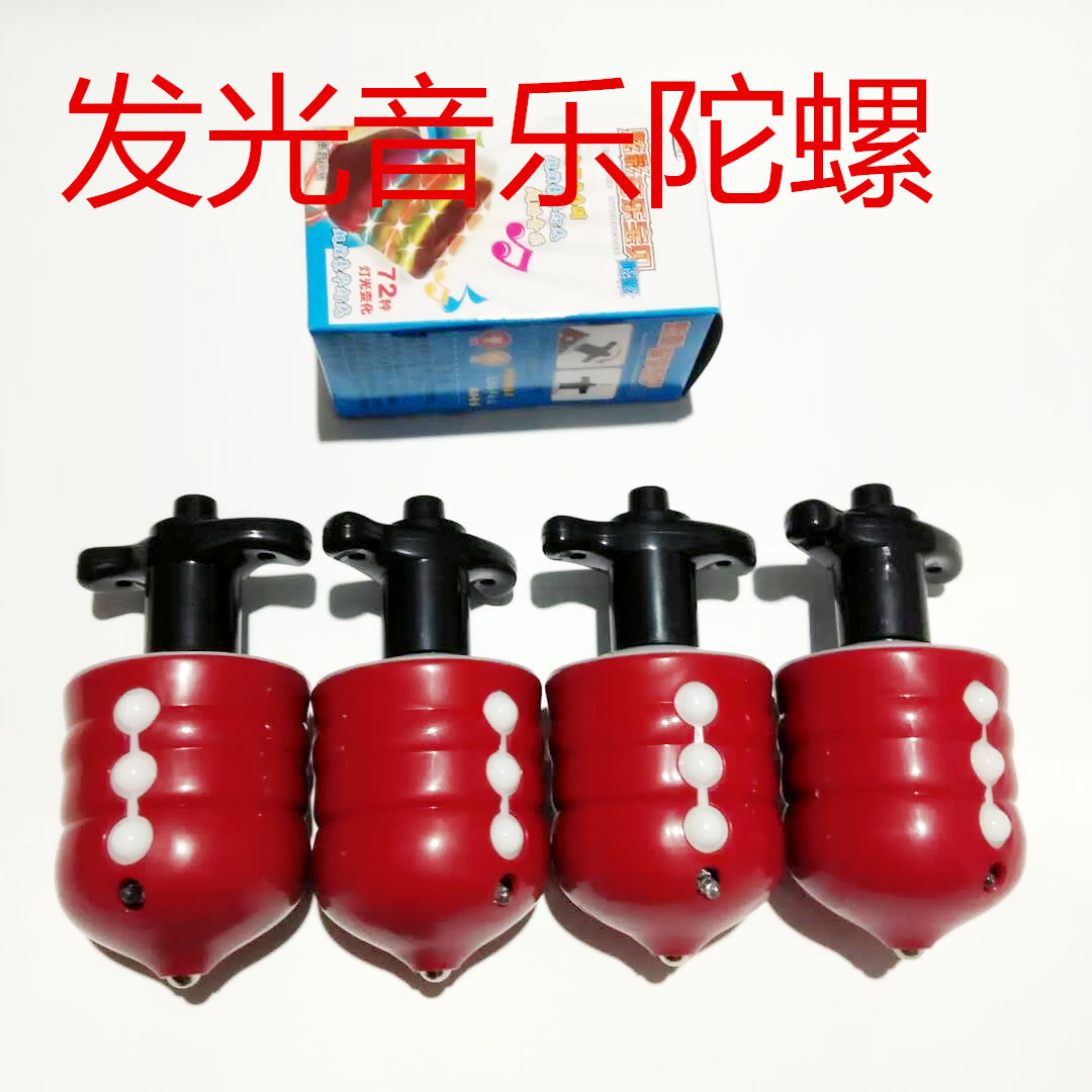 微信图片_20190904022958_副本_副本