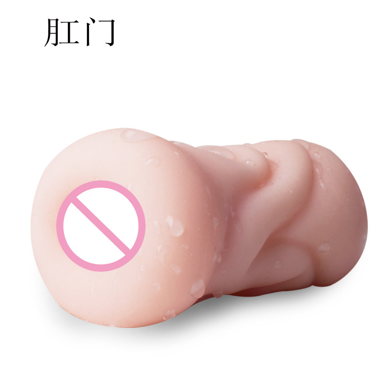 01-