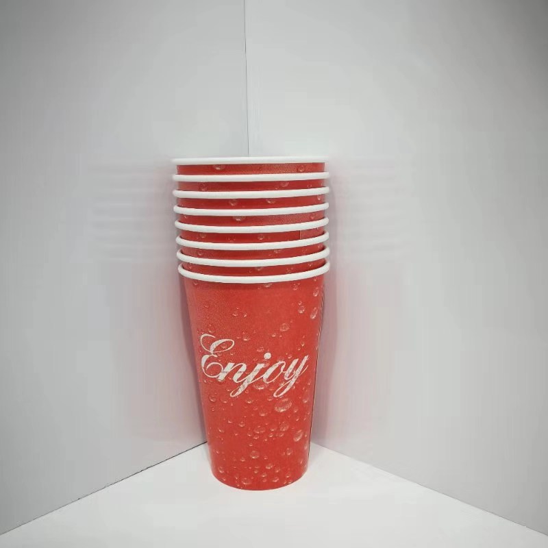 微信图片_20190313143914