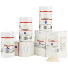 @ɫBhP  CRM016 ș΢B