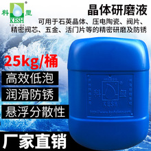 SֱN KESH/ƭt ˮwĥҺ P Ч Iϴ