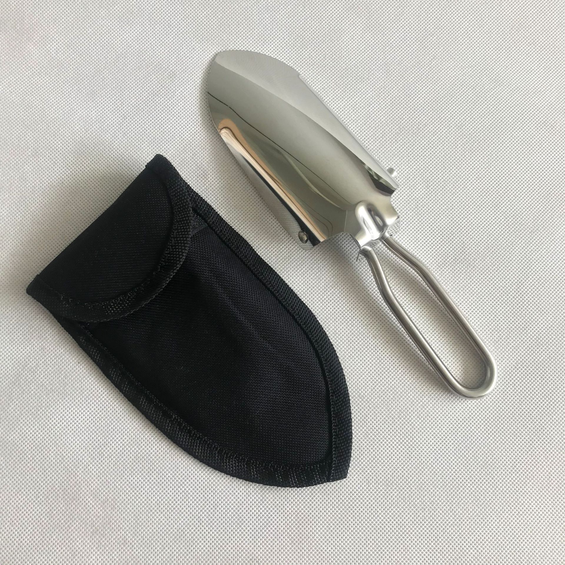 微信图片_20190617105157